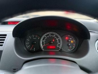 Suzuki Swift 1.3 GL 3dr