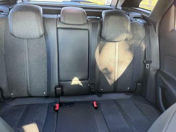 Peugeot 3008 1.6 THP GT Line EAT Euro 6 (s/s) 5dr
