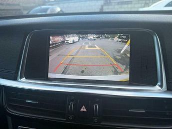 Kia Optima 1.6 CRDi 3 Sportswagon DCT Euro 6 (s/s) 5dr