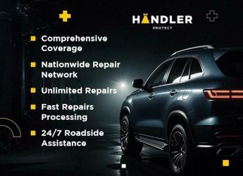 Audi A6 Allroad 3.0 TDI V6 S Tronic quattro Euro 5 (s/s) 5dr