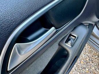 Mercedes-Benz A Class 1.5 A180 CDI SE 7G-DCT Euro 5 (s/s) 5dr
