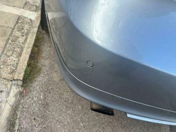BMW 3 SERIES 2.0 318i SE Steptronic Euro 5 4dr