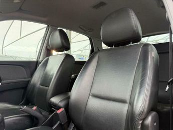 Kia Sportage 2.0 CRDi XS 2WD 5dr