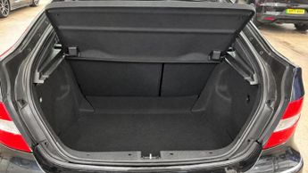 Mercedes CLC CLC180 KOMPRESSOR SPORT
