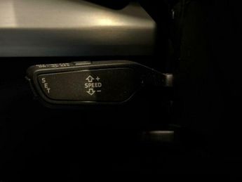 Audi Q5 2.0 TFSI 45 S line S Tronic quattro Euro 6 (s/s) 5dr