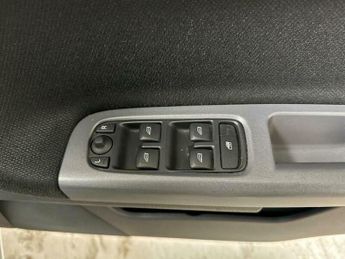 Volvo V50 2.0 D3 ES Geartronic Euro 5 5dr