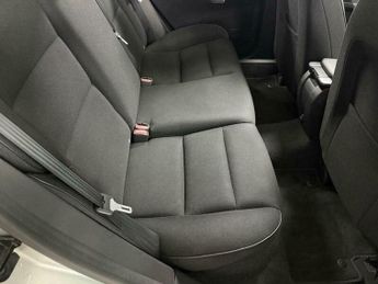 Volvo V50 2.0 D3 ES Geartronic Euro 5 5dr