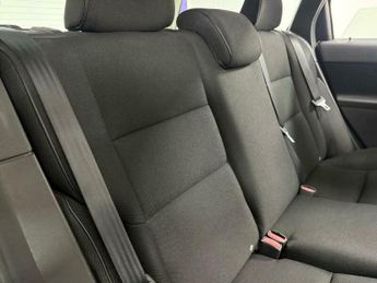 Volvo V50 2.0 D3 ES Geartronic Euro 5 5dr