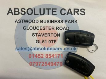 Ford Fiesta ZETEC LOW MILES+A/C+ISOFIX