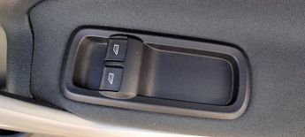 Ford Fiesta ZETEC