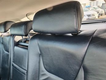 Lexus RX 450H SE-I
