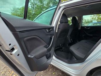 Skoda Kamiq 1.0 TSI SE Drive DSG Euro 6 (s/s) 5dr