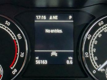 Skoda Kamiq 1.0 TSI SE Drive DSG Euro 6 (s/s) 5dr