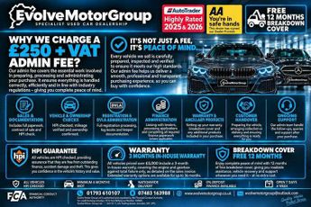 Audi A3 1.4 TFSI S line Sportback S Tronic Euro 5 (s/s) 5dr