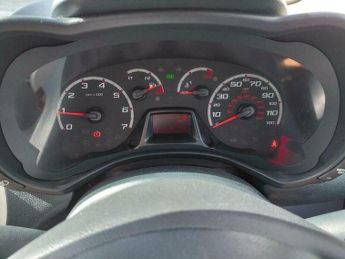 Ford Ka 1.2 Edge Euro 6 (s/s) 3dr