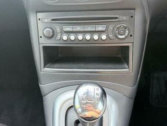 Citroen C3 Picasso 1.6 VTi VTR+ EGS6 Euro 5 5dr