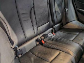 BMW 4 SERIES 2.0 420i GPF M Sport Auto Euro 6 (s/s) 5dr