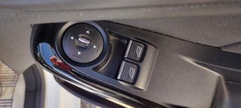 Ford Fiesta ZETEC