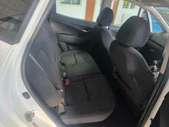 Hyundai IX20 1.4 CRDi Active Euro 5 (s/s) 5dr