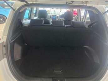 Hyundai IX20 1.4 CRDi Active Euro 5 (s/s) 5dr