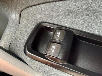 Ford Fiesta ZETEC FSH+CLEAN MOT+TWO KEYS