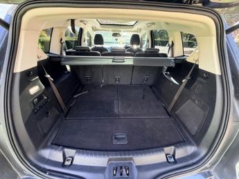 Ford S-Max VIGNALE ECOBLUE