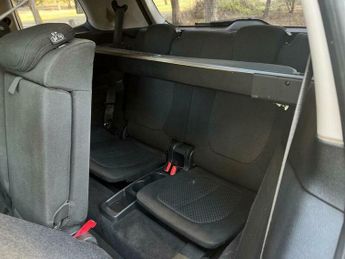 BMW 2 SERIES 2.0 218d SE Auto Euro 6 (s/s) 5dr