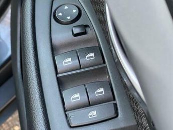 BMW 2 SERIES 2.0 218d SE Auto Euro 6 (s/s) 5dr