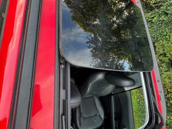 Jeep Compass 1.6 MultiJetII Limited Euro 6 (s/s) 5dr