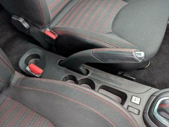 Renault Clio 1.6 TCe Renaultsport Nav Trophy EDC Euro 6 (s/s) 5dr