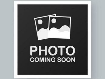 Vauxhall Corsa 1.2i Energy Euro 6 3dr (a/c)