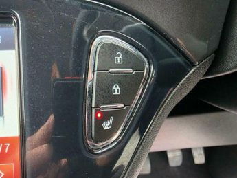 Vauxhall Corsa 1.2i Energy Euro 6 3dr (a/c)