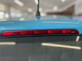 Hyundai I10 1.0 SE Euro 5 5dr