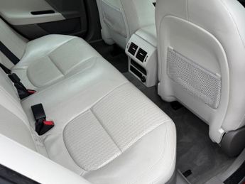 Jaguar XE PORTFOLIO