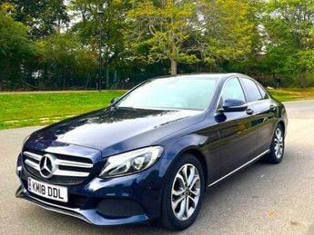 Mercedes GL Class C 220 D SPORT