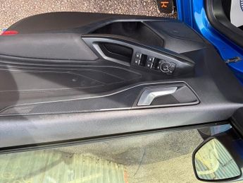 Ford Focus ST-LINE TDCI