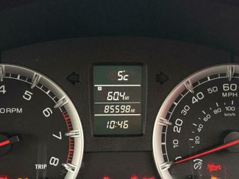 Suzuki Swift 1.2 SZ3 Euro 5 5dr