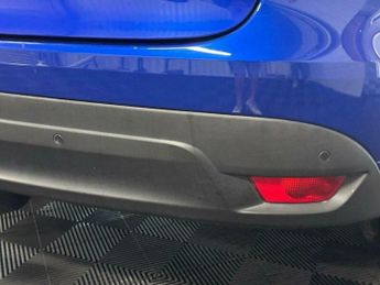 Jaguar F-Pace 2.0 D180 R-Sport Auto AWD Euro 6 (s/s) 5dr
