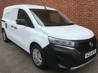  1.3 TCe Acenta Auto L2 Euro 6 (s/s) 6dr