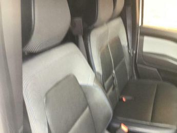 Nissan  1.3 TCe Acenta Auto L2 Euro 6 (s/s) 6dr