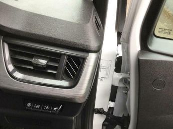 Nissan  1.3 TCe Acenta Auto L2 Euro 6 (s/s) 6dr