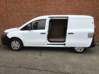 Nissan  1.3 TCe Acenta Auto L2 Euro 6 (s/s) 6dr