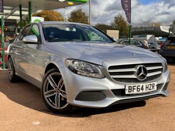 Mercedes E Class 2.1 E220 CDI SE Coupe 2dr Diesel G-Tronic+ Euro 5 (s/s) (170 ps)