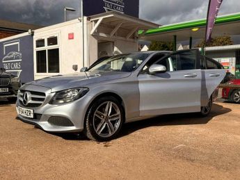 Mercedes-Benz E Class 2.1 E220 CDI SE Coupe 2dr Diesel G-Tronic+ Euro 5 (s/s) (170 ps)