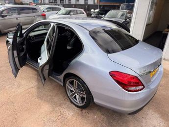 Mercedes-Benz E Class 2.1 E220 CDI SE Coupe 2dr Diesel G-Tronic+ Euro 5 (s/s) (170 ps)