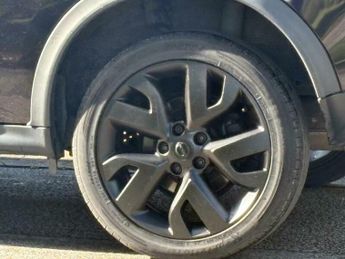 Nissan Juke 1.6 n-tec Euro 5 5dr (17in Alloy)