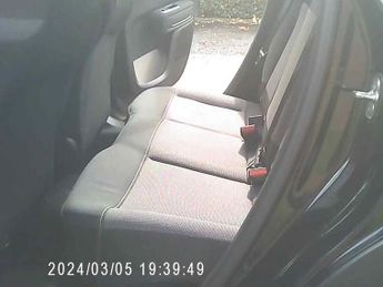 Citroen C3 PURETECH FEEL
