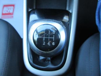 Kia Soul CRDI HUNTER