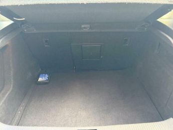 Vauxhall Astra 1.6 16v Elite Euro 5 5dr