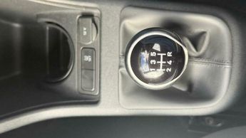 SEAT Mii SE